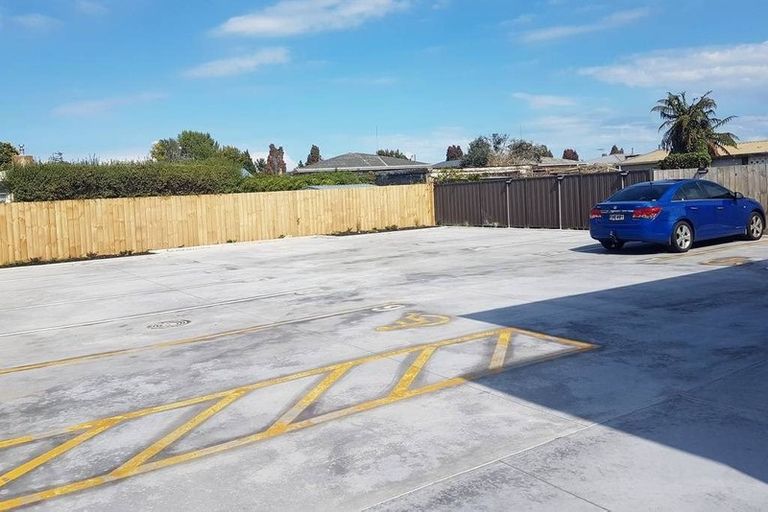 Photo of property in 6/34 Beatty Street, Melville, Hamilton, 3206