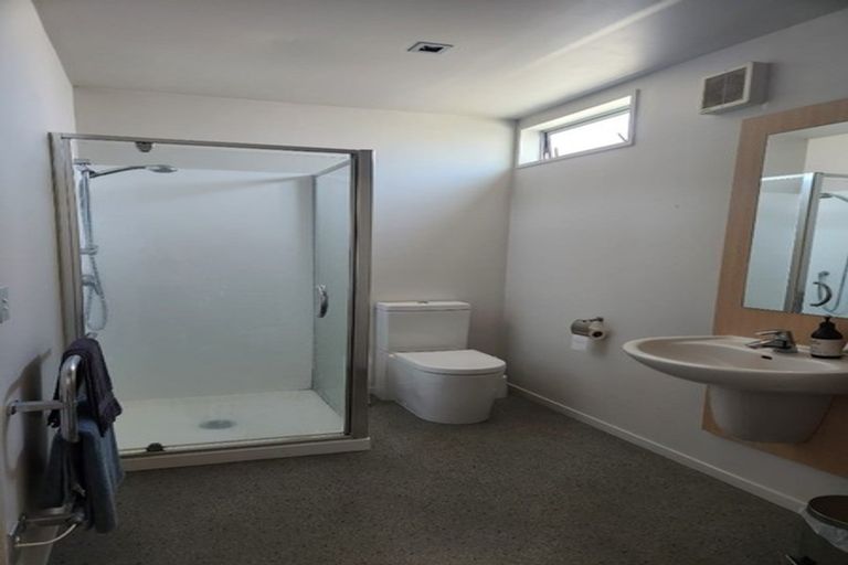 Photo of property in 1/143g Carlton Gore Road, Newmarket, Auckland, 1023