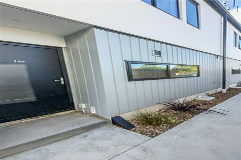 Photo of property in 5/49 Mclean Street, Linwood, Christchurch, 8062
