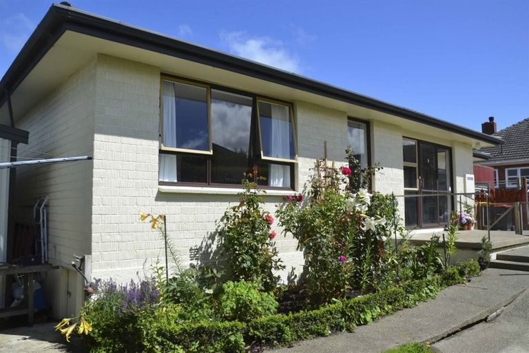 Photo of property in 425a Tay Street, Turnbull Thomson Park, Invercargill, 9810