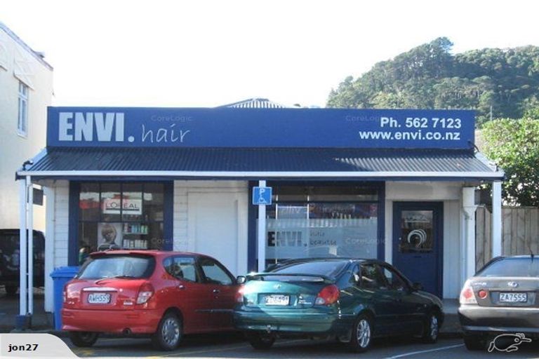 Photo of property in 8 Rimu Street, Wainuiomata, Lower Hutt, 5014