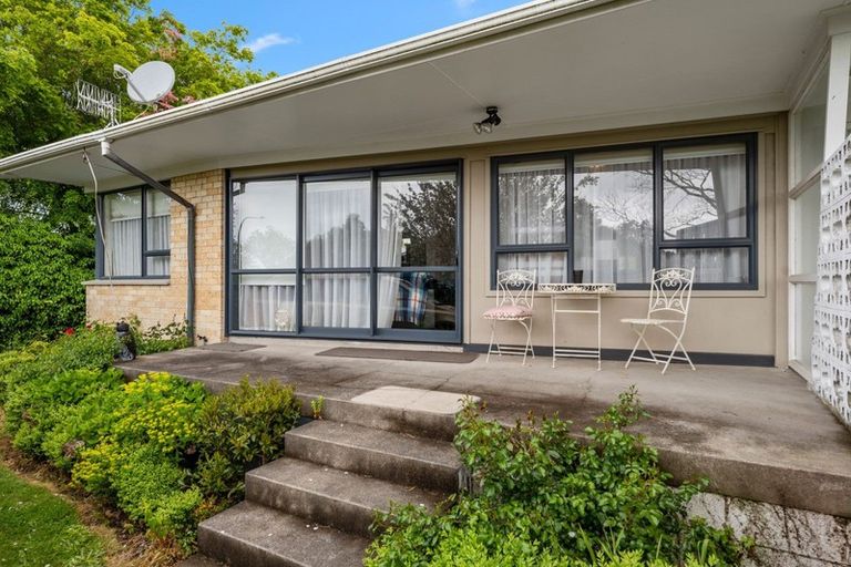 Photo of property in 24a Tilsley Street, Glenholme, Rotorua, 3010