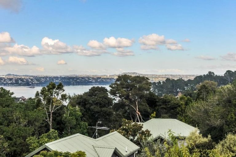 Photo of property in 4/202 Hinemoa Street, Birkenhead, Auckland, 0626