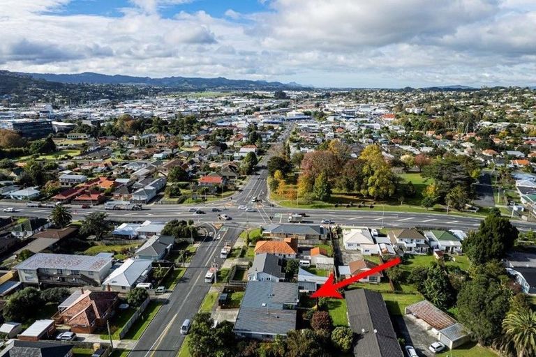 Photo of property in 3/39 Central Avenue, Avenues, Whangarei, 0110