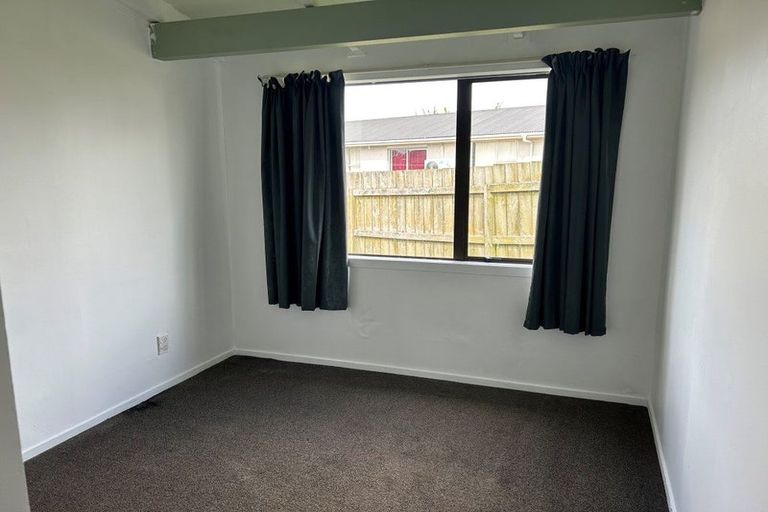 Photo of property in 18a Birdwood Road, Pukekohe, 2120