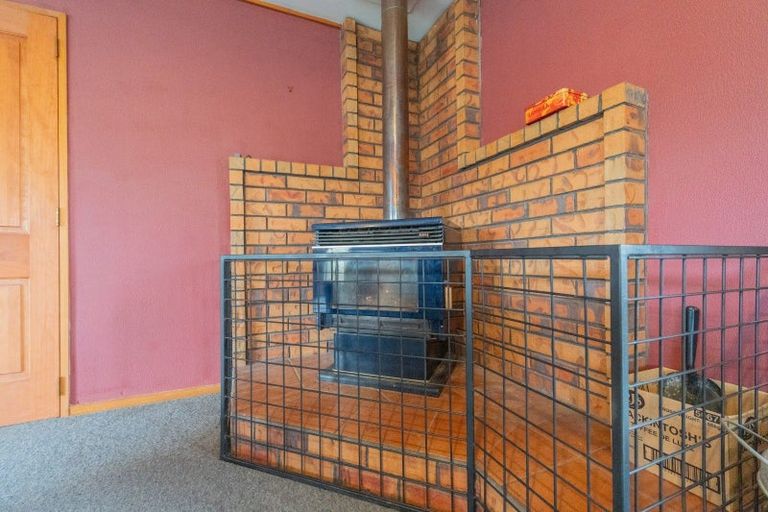 Photo of property in 213 Milford Road, Te Anau, 9600