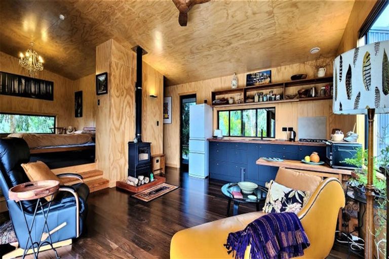 Photo of property in 2b Bibby Street, Waipawa, 4210