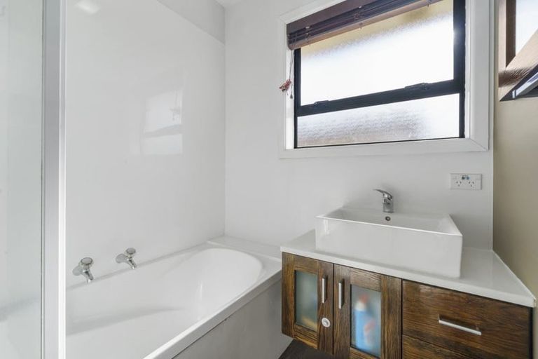 Photo of property in 3 Wolsey Place, Hillmorton, Christchurch, 8025