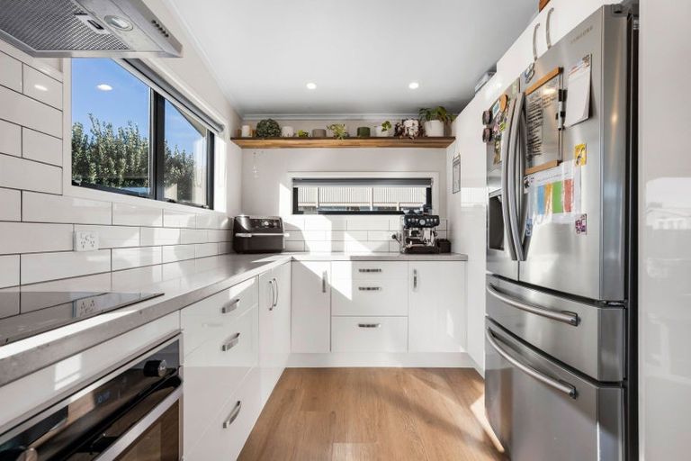 Photo of property in 112a Chartwell Avenue, Whangamata, 3620