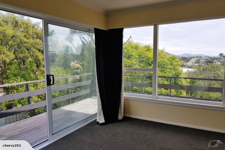 Photo of property in 3/14 Campbell Street, Maori Hill, Timaru, 7910