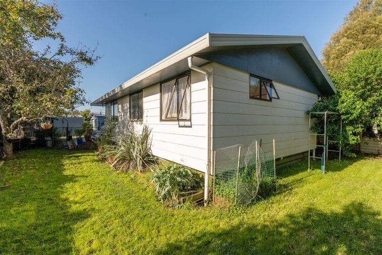 Photo of property in 137 Grandview Road, Nawton, Hamilton, 3200