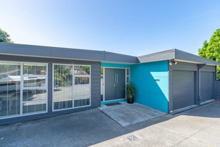 Photo of property in 109a Golf Road, Paraparaumu Beach, Paraparaumu, 5032