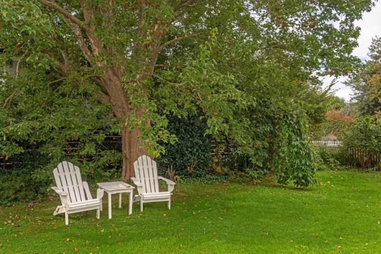 Photo of property in 22 Kelvin Street, Inner Kaiti, Gisborne, 4010