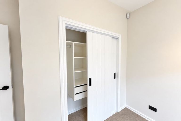 Photo of property in 43 Whites Way, Te Kauwhata, 3710