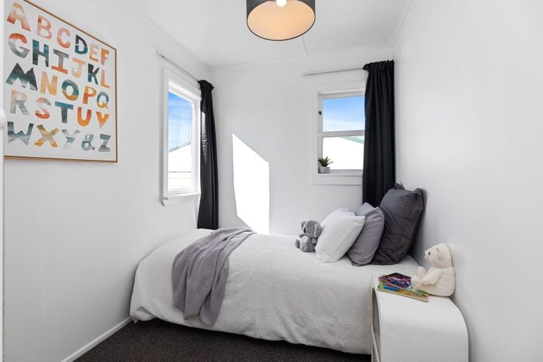 Photo of property in 20b Alverstoke Road, Parkvale, Tauranga, 3112