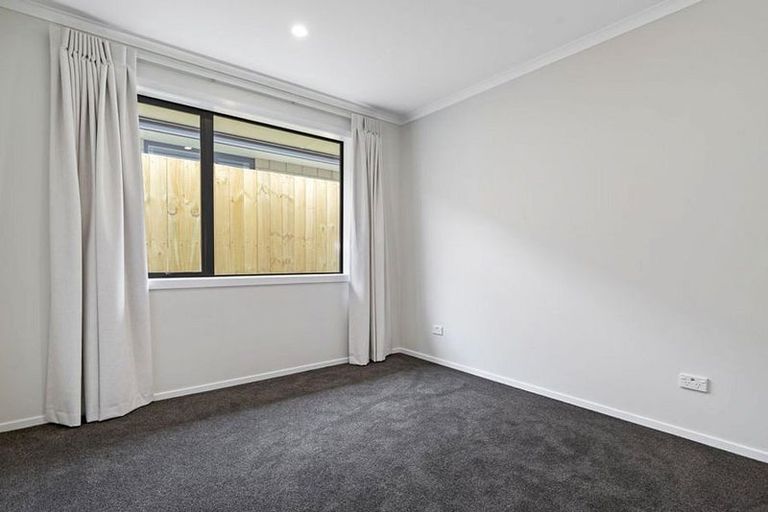 Photo of property in 40 Murray Ward Drive, Te Kauwhata, 3710