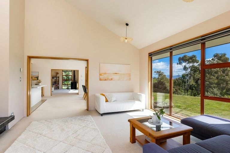 Photo of property in 66 Fairbourne Drive, Fairhall, Blenheim, 7272