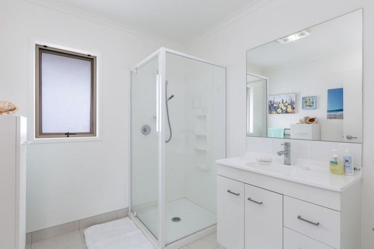 Photo of property in 13 Oliver Street, Warkworth, 0910