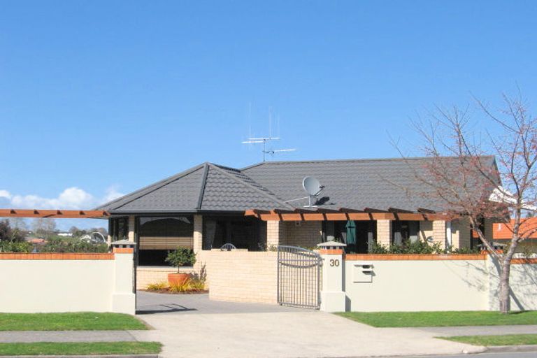Photo of property in 30 Orange Lane, Bethlehem, Tauranga, 3110