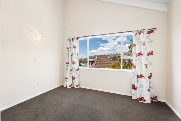 Photo of property in 4a Lanes Road, Bridge Hill, Alexandra, 9320