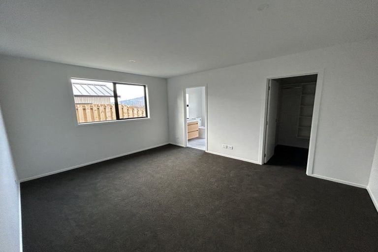 Photo of property in Northlake, 78 Northlake Drive, Wanaka, 9305