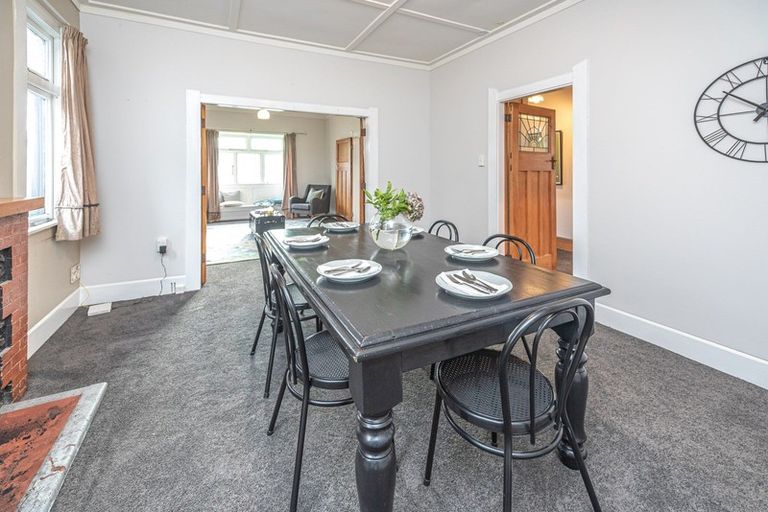 Photo of property in 78 Boydfield Street, Whanganui East, Whanganui, 4500