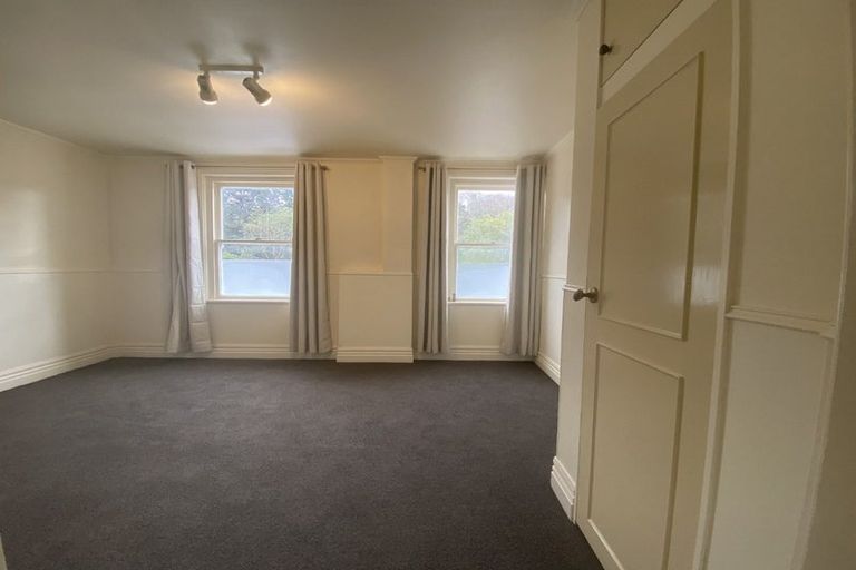 Photo of property in Aroha Apartments, 222ub The Terrace, Wellington Central, Wellington, 6011