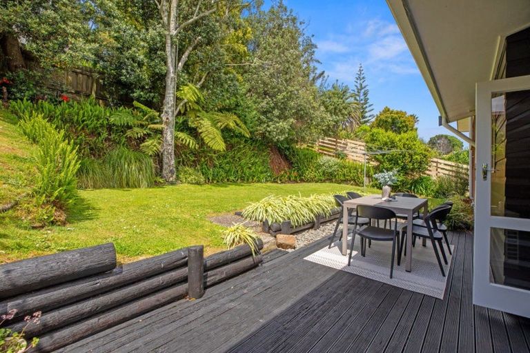 Photo of property in 53 Carlton Street, Bellevue, Tauranga, 3110