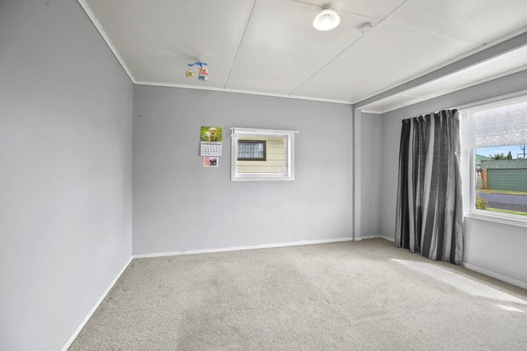 Photo of property in 7 Bradley Street, Paeroa, 3600