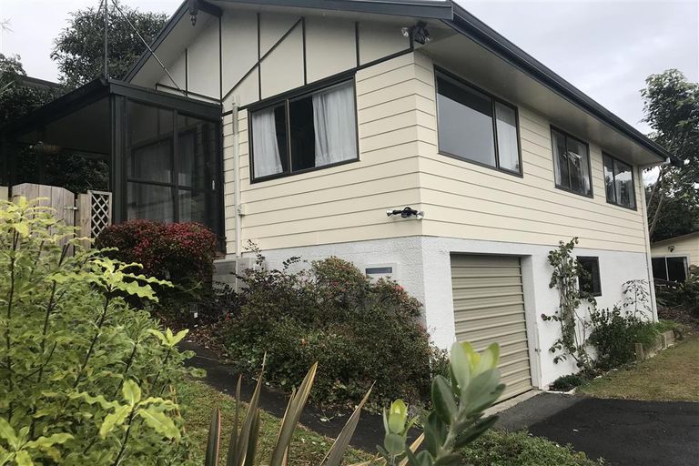 Photo of property in 2/5 Burns Street, Gate Pa, Tauranga, 3112