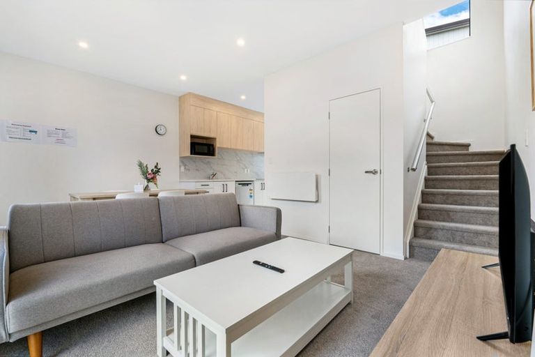 Photo of property in 6 Aumarire Lane, Favona, Auckland, 2024