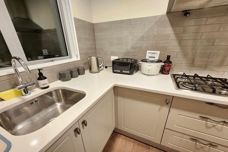 Photo of property in 89b William Bayes Place, Red Beach, 0932