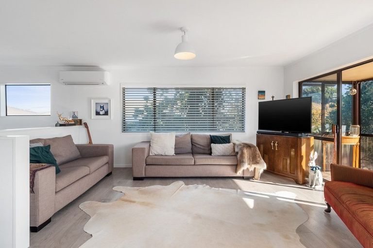 Photo of property in 11a Ranch Road, Mount Maunganui, 3116