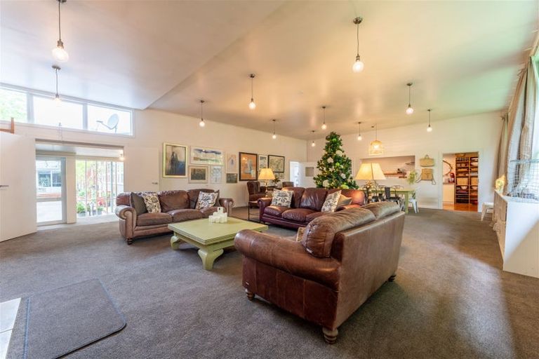 Photo of property in 23 Halstead Road, Pleasant Point, 7903