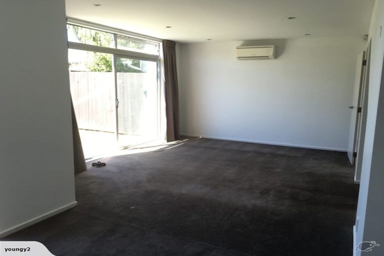 Photo of property in 310b Stanmore Road, Richmond, Christchurch, 8013