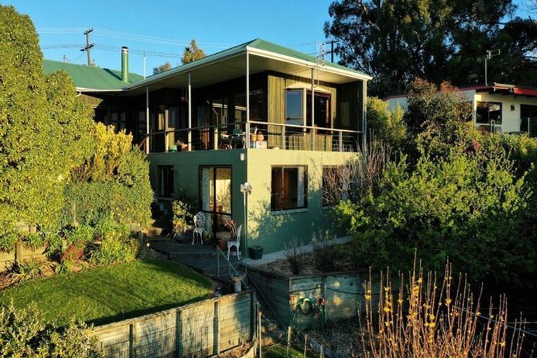 Photo of property in 9 Waipapa Avenue, Diamond Harbour, 8972