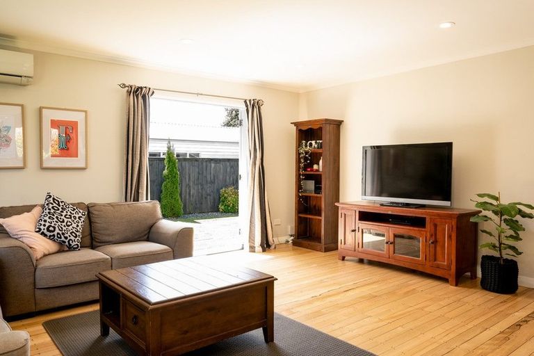 Photo of property in 12 Thomas Place, Leamington, Cambridge, 3432