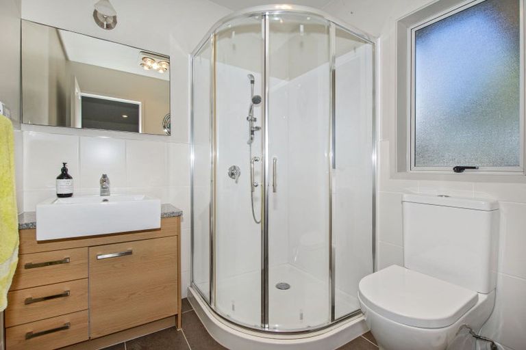 Photo of property in 85 Pebble Beach Boulevard, Te Kamo, Whangarei, 0112