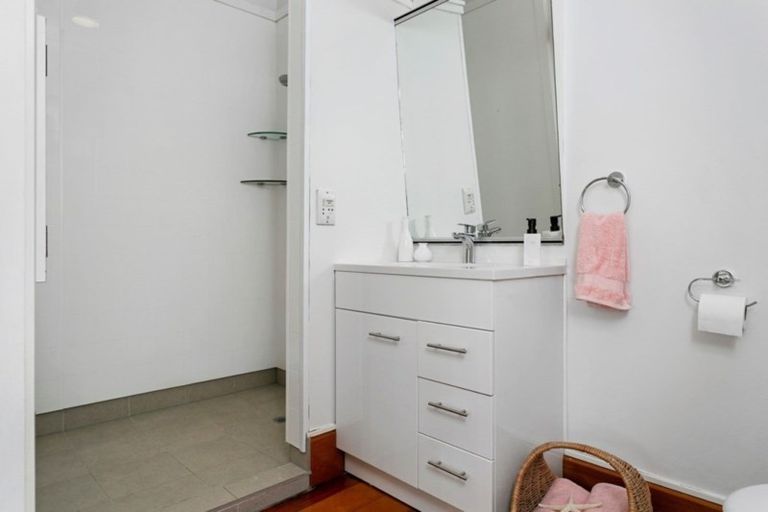 Photo of property in 12 Addison Street, Leamington, Cambridge, 3432