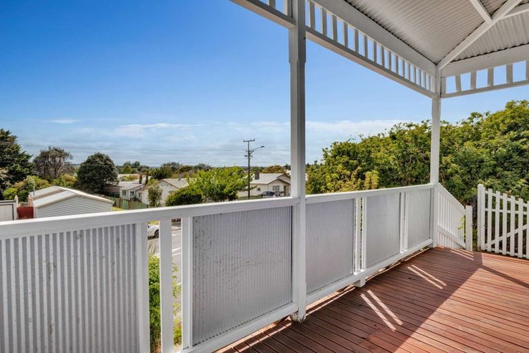 Photo of property in 83 Alma Road, Gonville, Whanganui, 4501