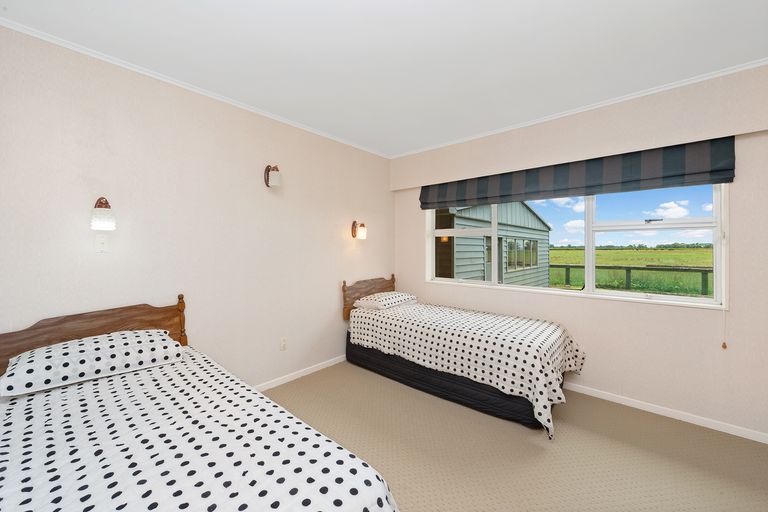 Photo of property in 426 Stanley Road, Te Aroha West, Te Aroha, 3391