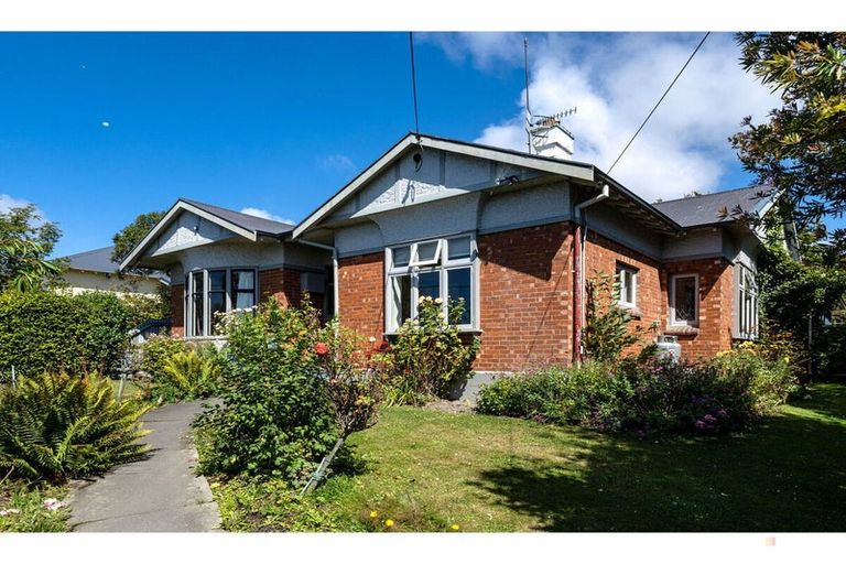 Photo of property in 15 Cain Street, Parkside, Timaru, 7910