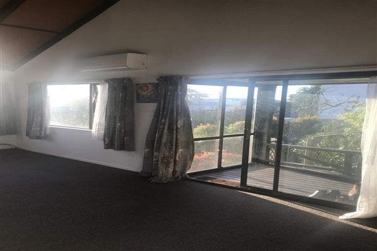 Photo of property in 2/5 Burns Street, Gate Pa, Tauranga, 3112