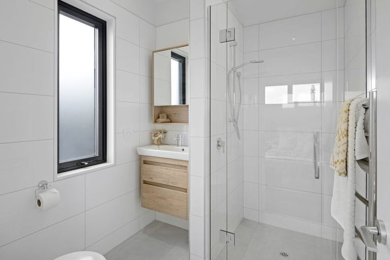 Photo of property in 1/14 Poulson Street, Addington, Christchurch, 8024