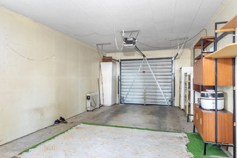 Photo of property in 29 Harris Place, Temuka, 7920