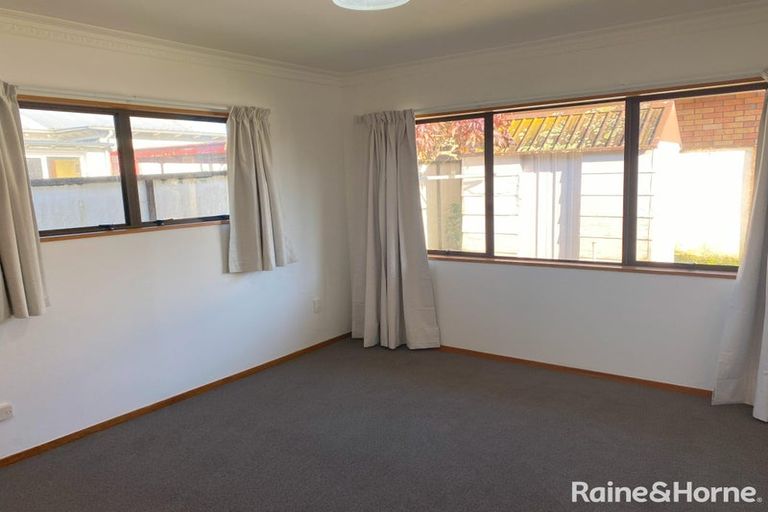 Photo of property in 497b Devonport Road, Tauranga South, Tauranga, 3112