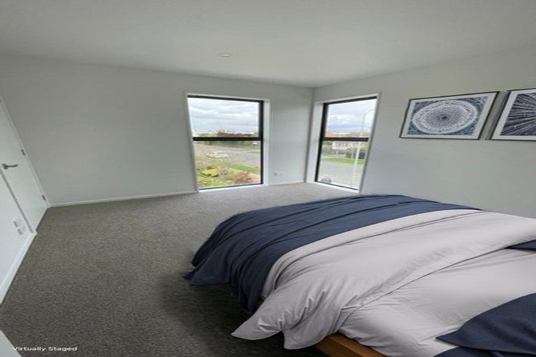 Photo of property in 1/16 Harakeke Street, Riccarton, Christchurch, 8011