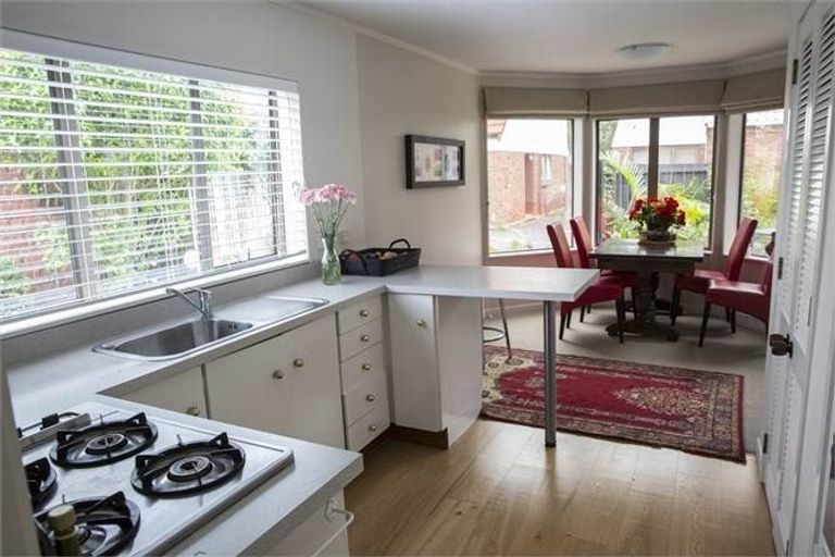 Photo of property in 3/5 Tui Street, Devonport, Auckland, 0624