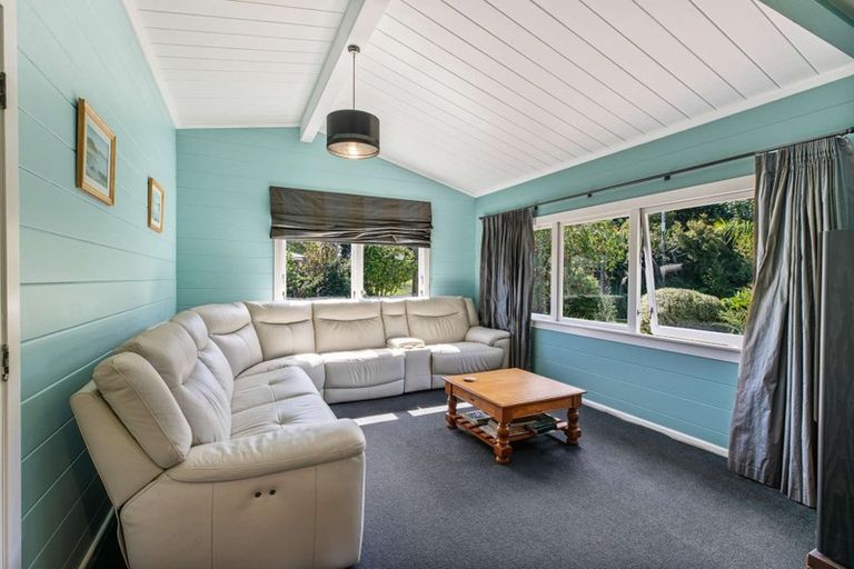 Photo of property in 1601 Rings Road, Coromandel, 3506