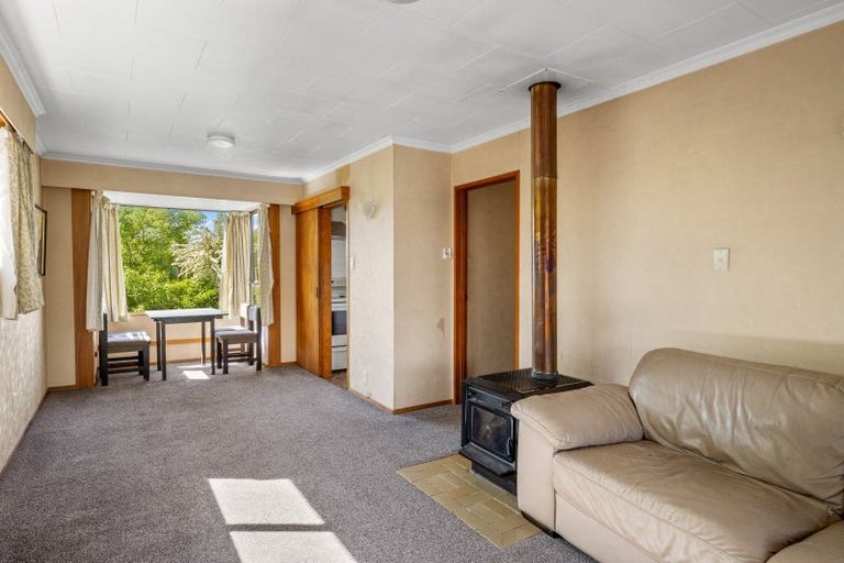 Photo of property in 8 Leask Street, Omakau, 9376